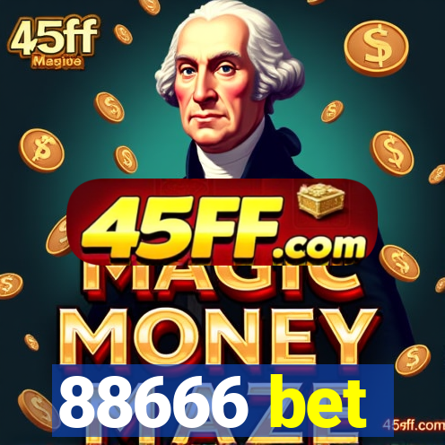 88666 bet